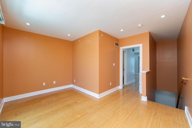 1403 S 20TH ST, Philadelphia, PA 19146