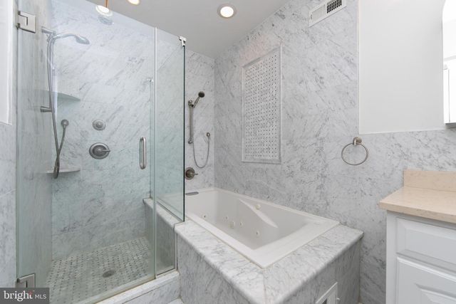 1403 S 20TH ST, Philadelphia, PA 19146