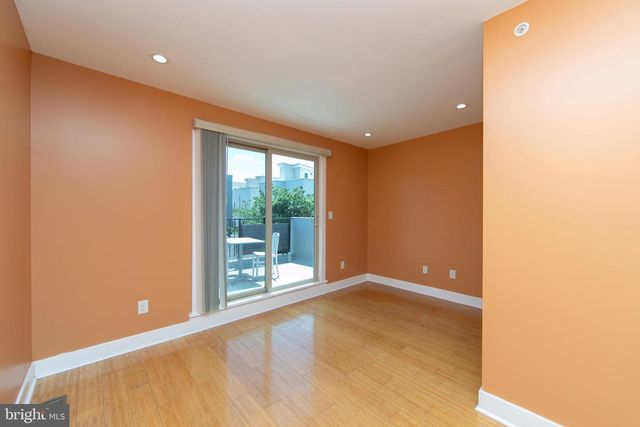 1403 S 20TH ST, Philadelphia, PA 19146