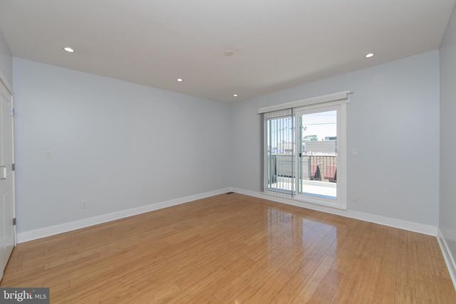 1403 S 20TH ST, Philadelphia, PA 19146