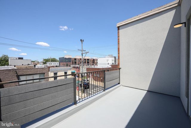 1403 S 20TH ST, Philadelphia, PA 19146