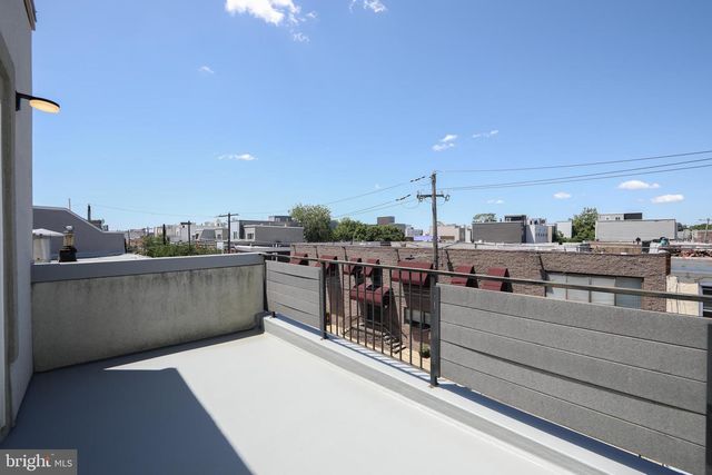 1403 S 20TH ST, Philadelphia, PA 19146