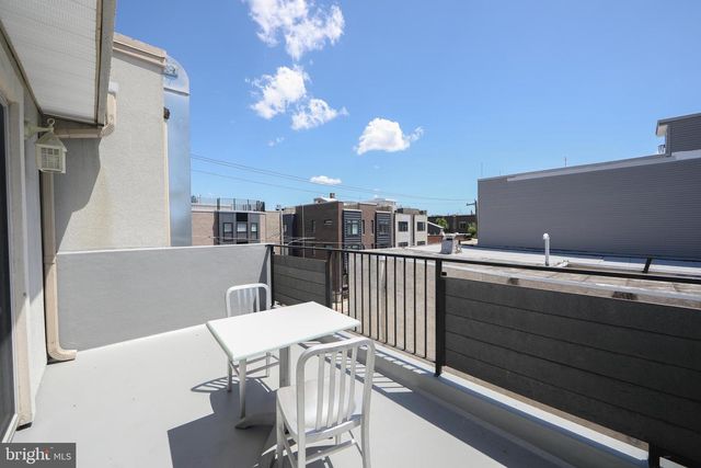 1403 S 20TH ST, Philadelphia, PA 19146