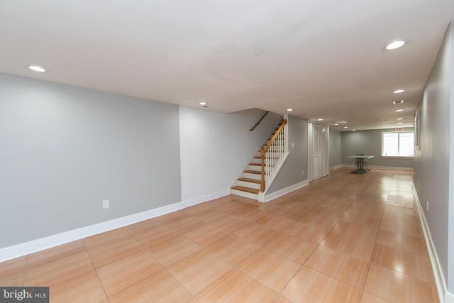 1403 S 20TH ST, Philadelphia, PA 19146