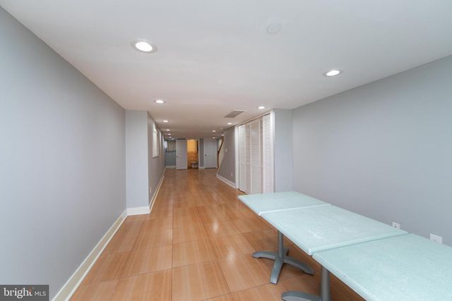 1403 S 20TH ST, Philadelphia, PA 19146