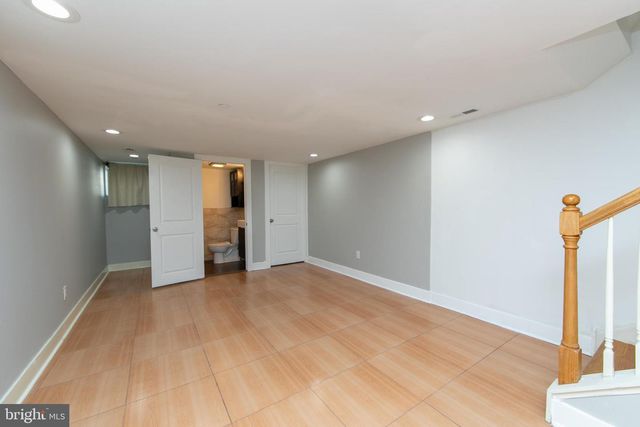 1403 S 20TH ST, Philadelphia, PA 19146