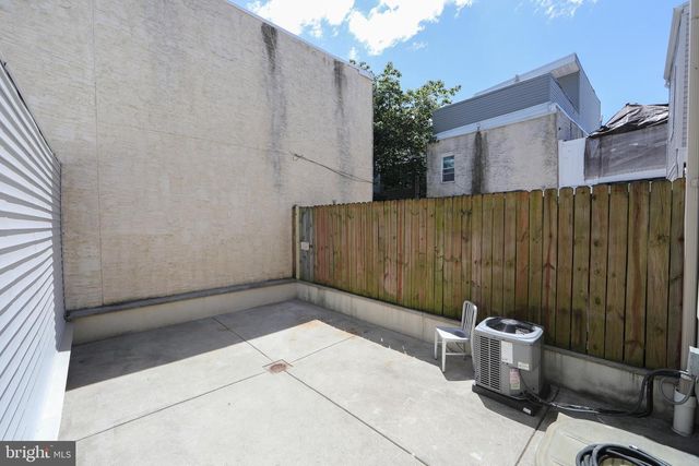 1403 S 20TH ST, Philadelphia, PA 19146