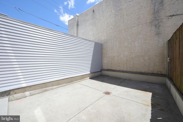 1403 S 20TH ST, Philadelphia, PA 19146