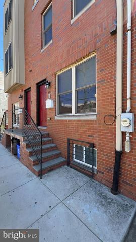 1403 S 20TH ST, Philadelphia, PA 19146
