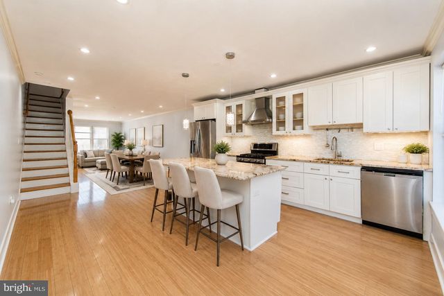 1403 S 20TH ST, Philadelphia, PA 19146