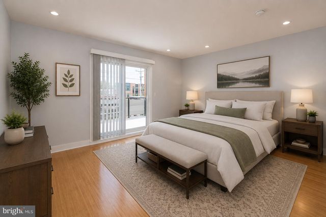 1403 S 20TH ST, Philadelphia, PA 19146
