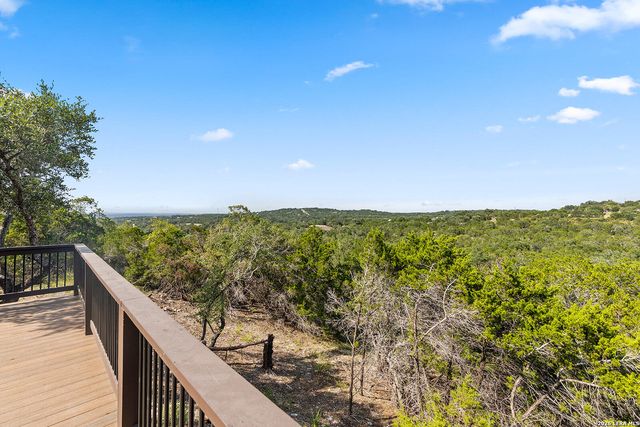 4049 Fire Candle, Spring Branch, TX 78070