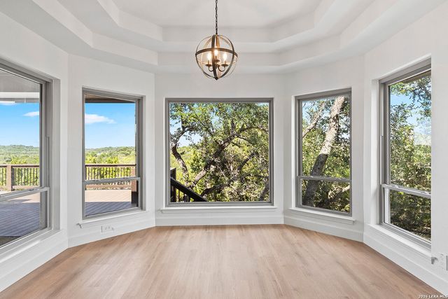 4049 Fire Candle, Spring Branch, TX 78070
