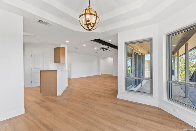 4049 Fire Candle, Spring Branch, TX 78070