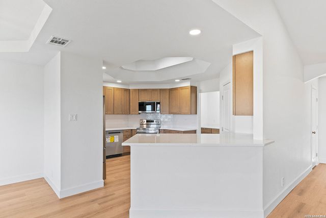 4049 Fire Candle, Spring Branch, TX 78070