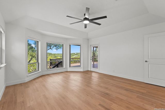 4049 Fire Candle, Spring Branch, TX 78070