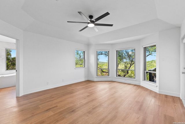 4049 Fire Candle, Spring Branch, TX 78070