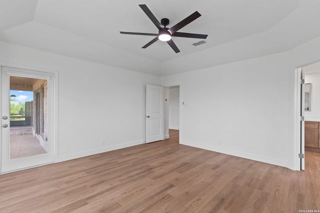 4049 Fire Candle, Spring Branch, TX 78070