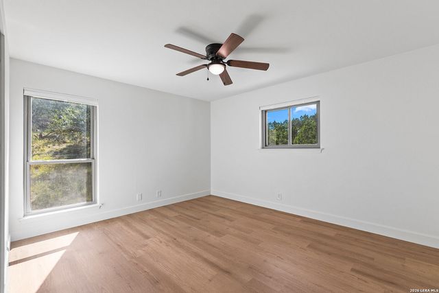 4049 Fire Candle, Spring Branch, TX 78070