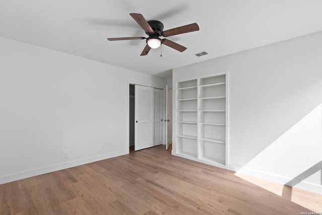 4049 Fire Candle, Spring Branch, TX 78070