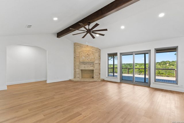 4049 Fire Candle, Spring Branch, TX 78070