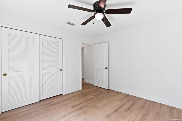 4049 Fire Candle, Spring Branch, TX 78070