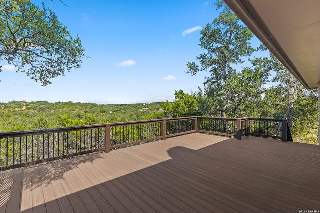 4049 Fire Candle, Spring Branch, TX 78070