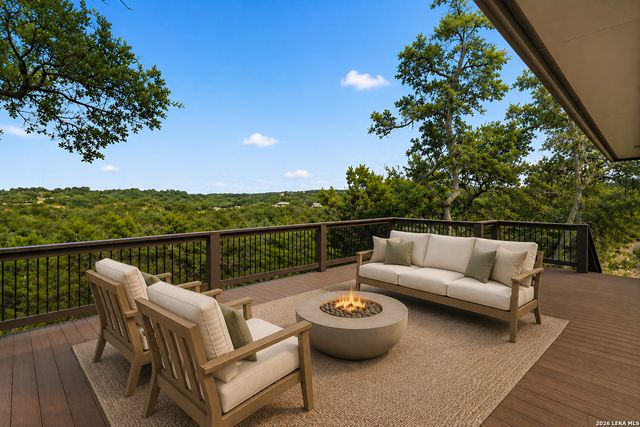 4049 Fire Candle, Spring Branch, TX 78070