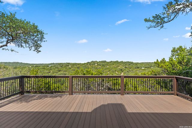 4049 Fire Candle, Spring Branch, TX 78070