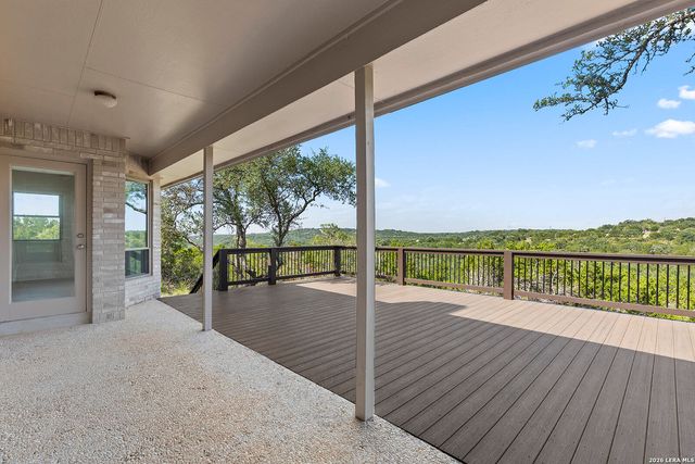 4049 Fire Candle, Spring Branch, TX 78070