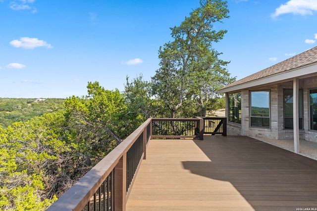 4049 Fire Candle, Spring Branch, TX 78070
