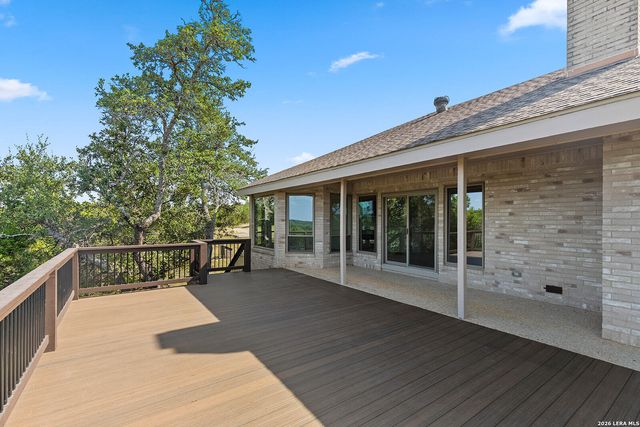 4049 Fire Candle, Spring Branch, TX 78070