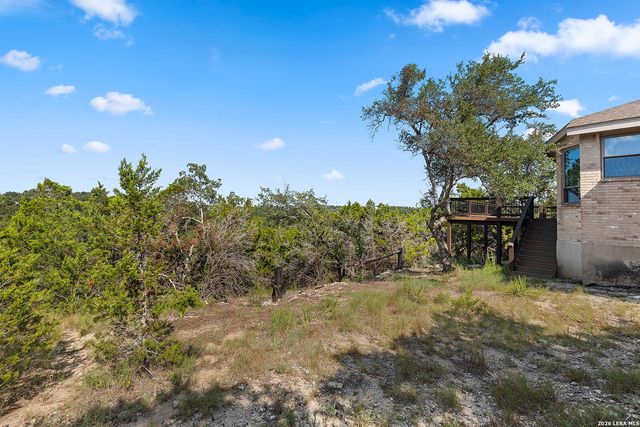 4049 Fire Candle, Spring Branch, TX 78070