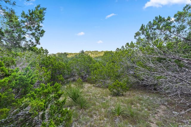 4049 Fire Candle, Spring Branch, TX 78070