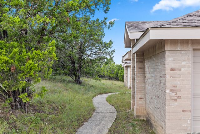 4049 Fire Candle, Spring Branch, TX 78070