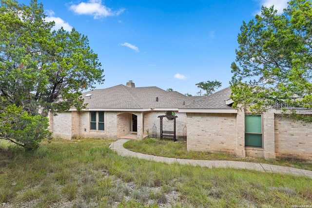 4049 Fire Candle, Spring Branch, TX 78070