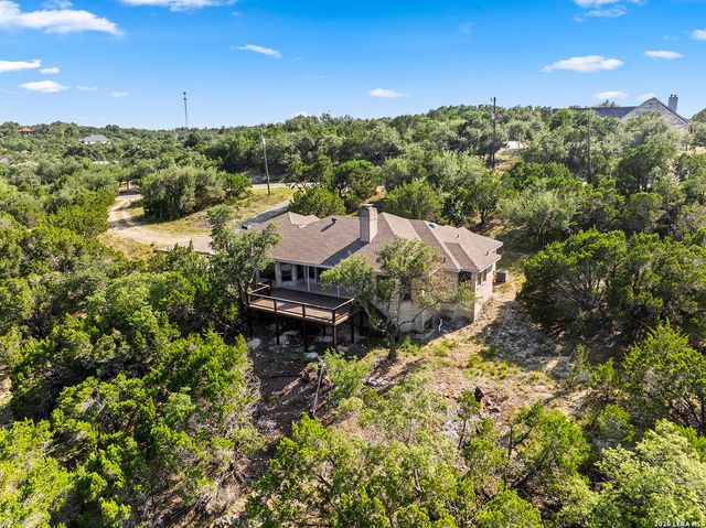 4049 Fire Candle, Spring Branch, TX 78070