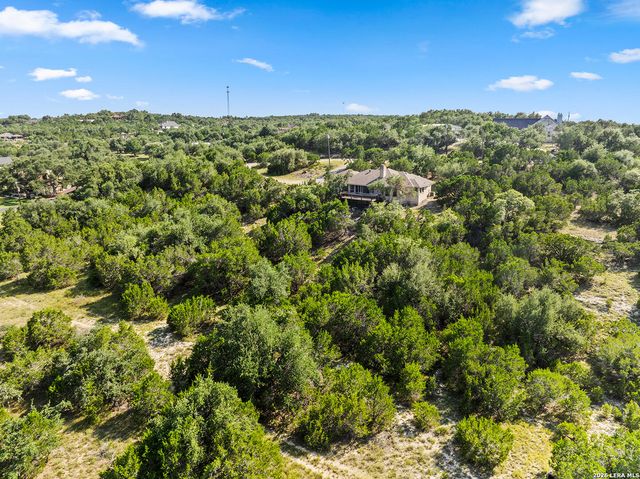 4049 Fire Candle, Spring Branch, TX 78070