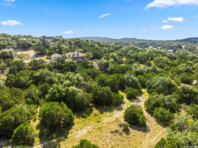4049 Fire Candle, Spring Branch, TX 78070