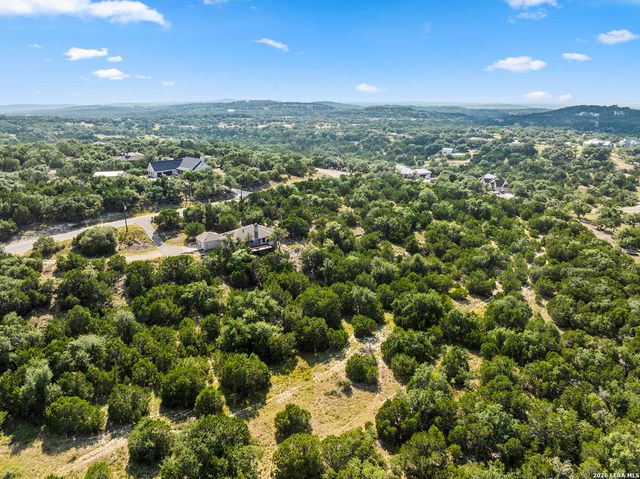 4049 Fire Candle, Spring Branch, TX 78070