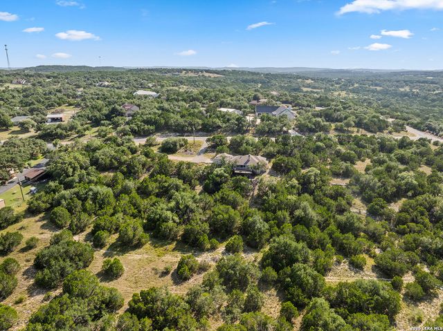 4049 Fire Candle, Spring Branch, TX 78070