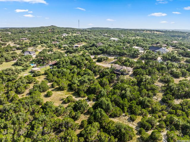 4049 Fire Candle, Spring Branch, TX 78070