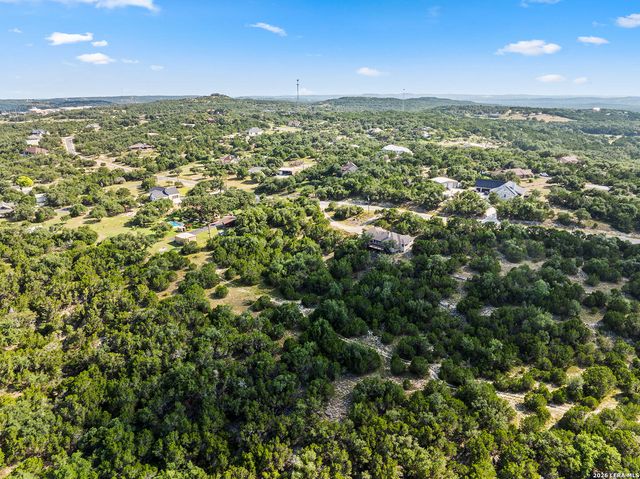 4049 Fire Candle, Spring Branch, TX 78070