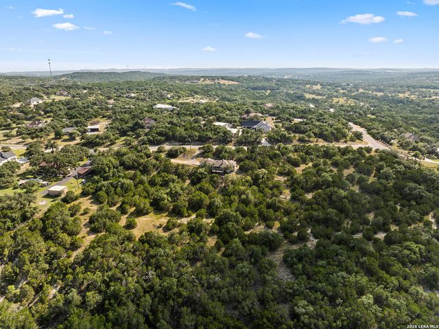 4049 Fire Candle, Spring Branch, TX 78070