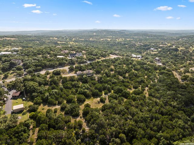 4049 Fire Candle, Spring Branch, TX 78070
