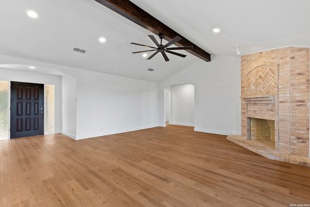 4049 Fire Candle, Spring Branch, TX 78070