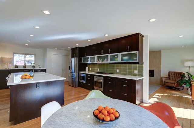 2633 W San Jose Avenue, Fresno, CA 93711