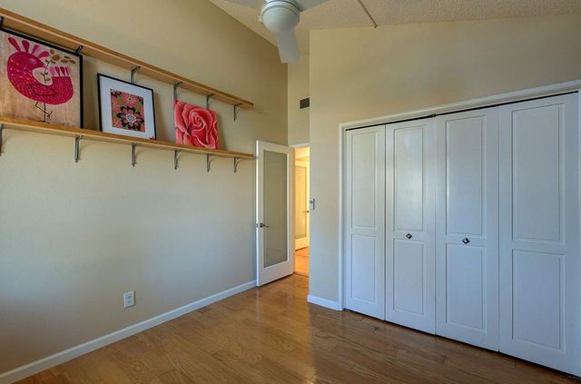 2633 W San Jose Avenue, Fresno, CA 93711