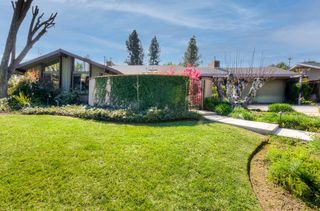 2633 W San Jose Avenue, Fresno, CA 93711