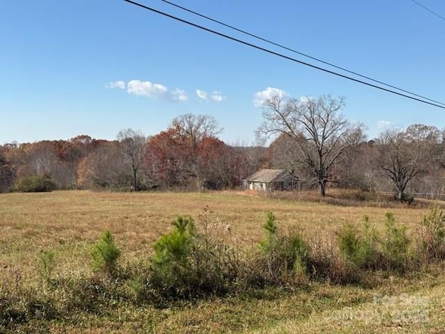 211+212 FARRIS Road, Kings Mountain, NC 28086